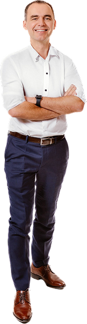 Marcin Kupriel